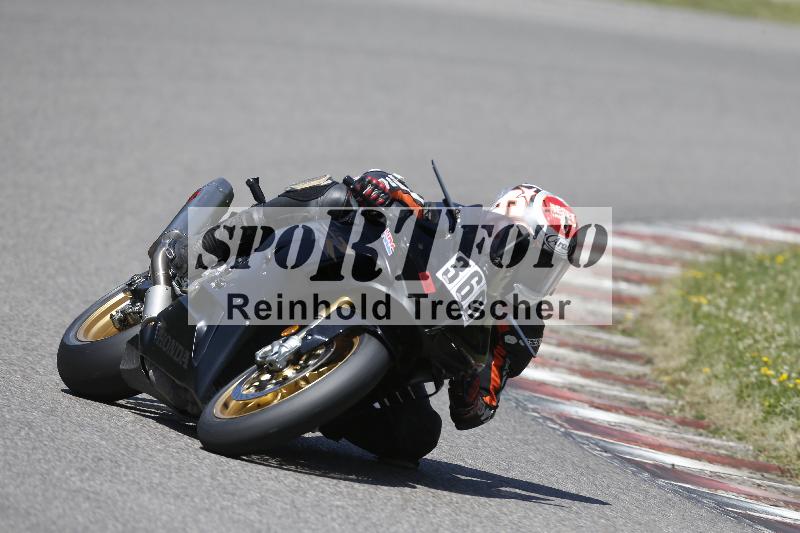 /Archiv-2025/29 21.06.2025 PROMAX ADR/Gruppe rot/369